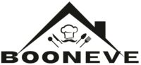 Booneve